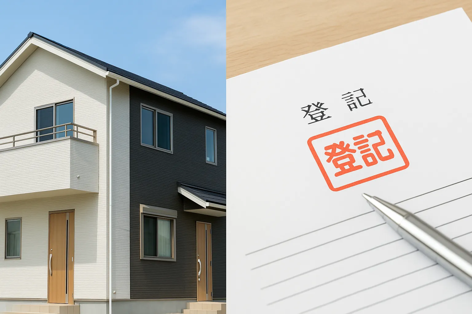 登録免許税のアイキャッチ